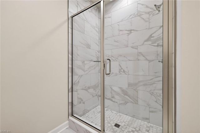 3011 Plymouth PL, Williamsburg, VA 23185