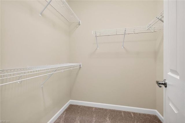 3011 Plymouth PL, Williamsburg, VA 23185