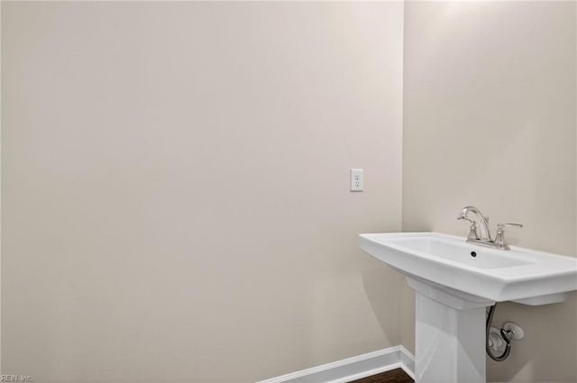 3011 Plymouth PL, Williamsburg, VA 23185