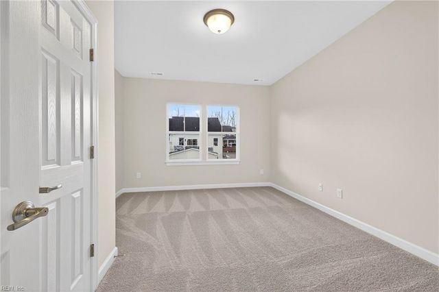 3011 Plymouth PL, Williamsburg, VA 23185