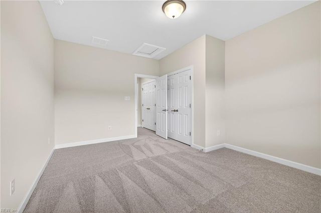 3011 Plymouth PL, Williamsburg, VA 23185