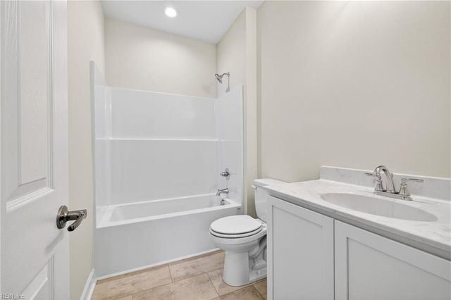 3011 Plymouth PL, Williamsburg, VA 23185