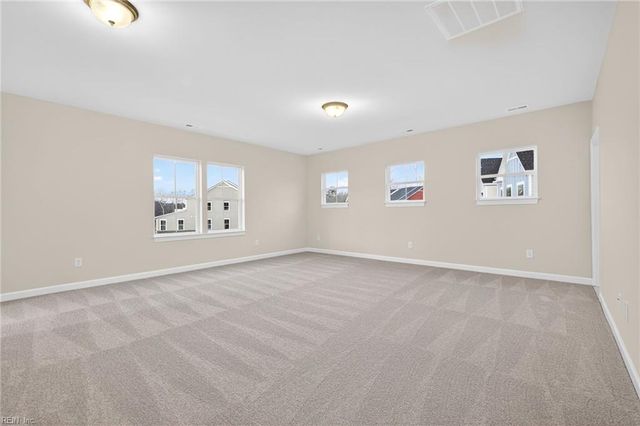 3011 Plymouth PL, Williamsburg, VA 23185