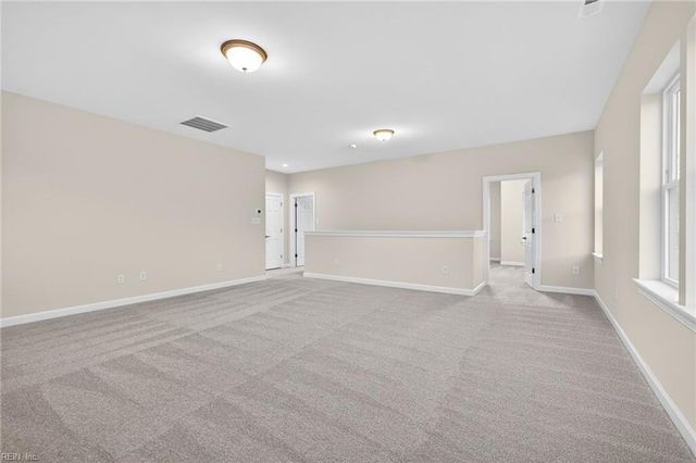 3011 Plymouth PL, Williamsburg, VA 23185