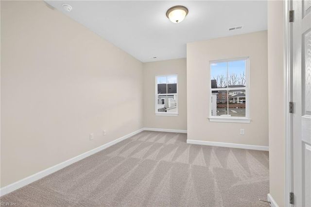 3011 Plymouth PL, Williamsburg, VA 23185