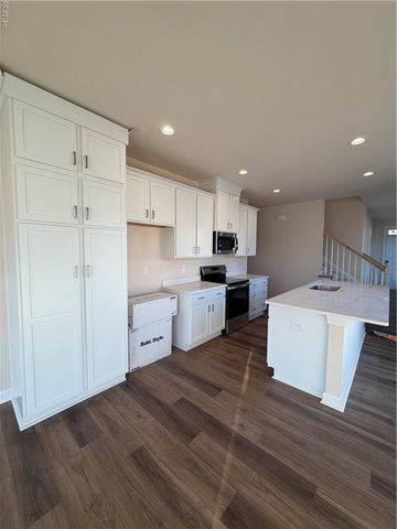 3011 Plymouth PL, Williamsburg, VA 23185