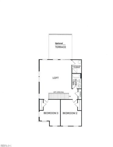 3011 Plymouth PL, Williamsburg, VA 23185