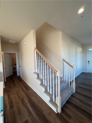 3011 Plymouth PL, Williamsburg, VA 23185