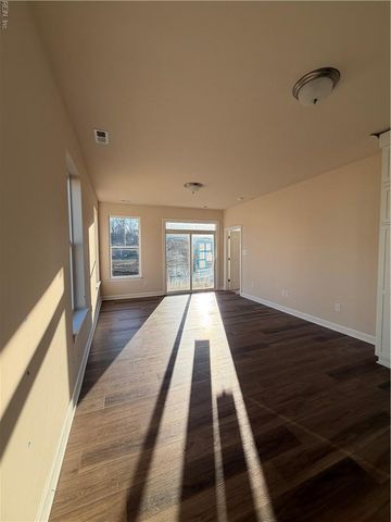 3011 Plymouth PL, Williamsburg, VA 23185