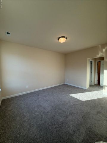 3011 Plymouth PL, Williamsburg, VA 23185