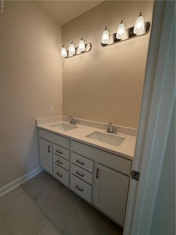 3011 Plymouth PL, Williamsburg, VA 23185