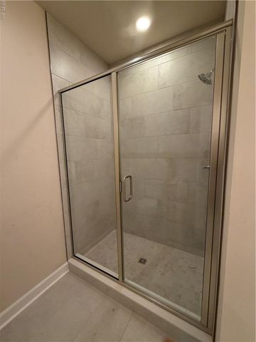 3011 Plymouth PL, Williamsburg, VA 23185