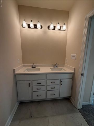 3011 Plymouth PL, Williamsburg, VA 23185