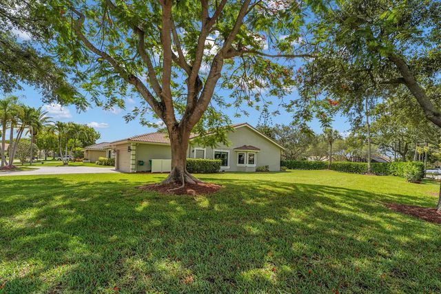 8670 NW 56th Street, Coral Springs, FL 33067