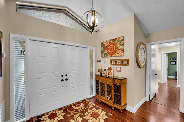 8670 NW 56th Street, Coral Springs, FL 33067