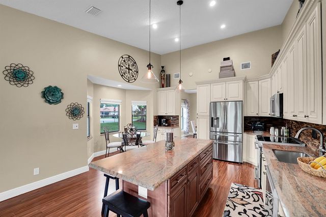8670 NW 56th Street, Coral Springs, FL 33067