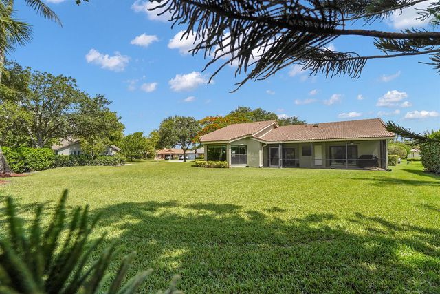 8670 NW 56th Street, Coral Springs, FL 33067