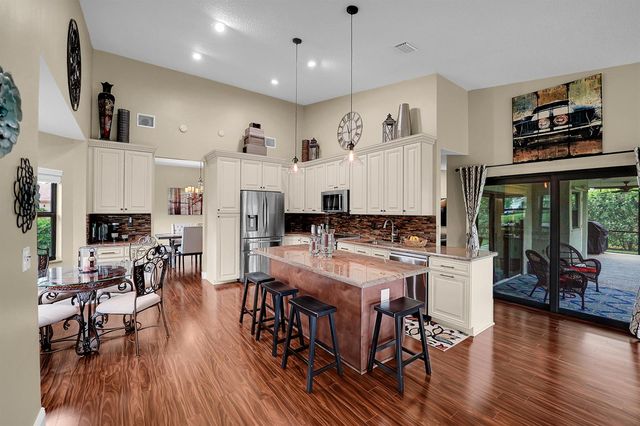 8670 NW 56th Street, Coral Springs, FL 33067