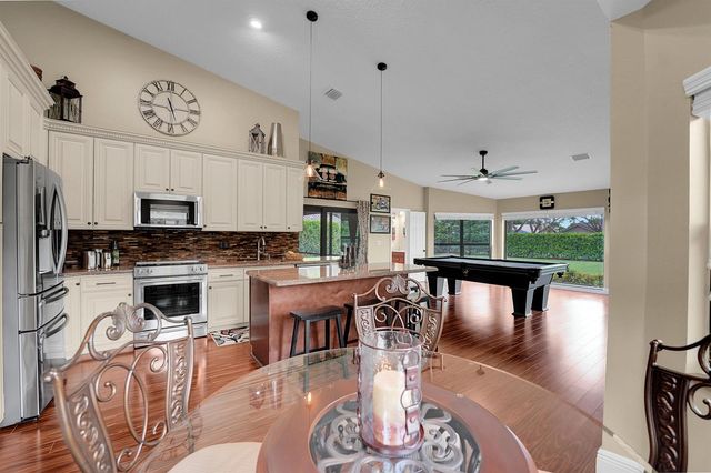 8670 NW 56th Street, Coral Springs, FL 33067