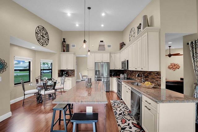 8670 NW 56th Street, Coral Springs, FL 33067