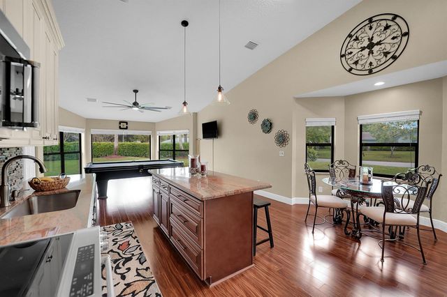 8670 NW 56th Street, Coral Springs, FL 33067