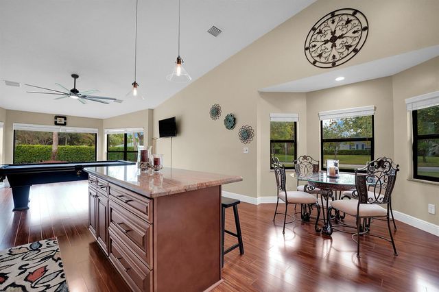 8670 NW 56th Street, Coral Springs, FL 33067