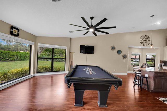 8670 NW 56th Street, Coral Springs, FL 33067