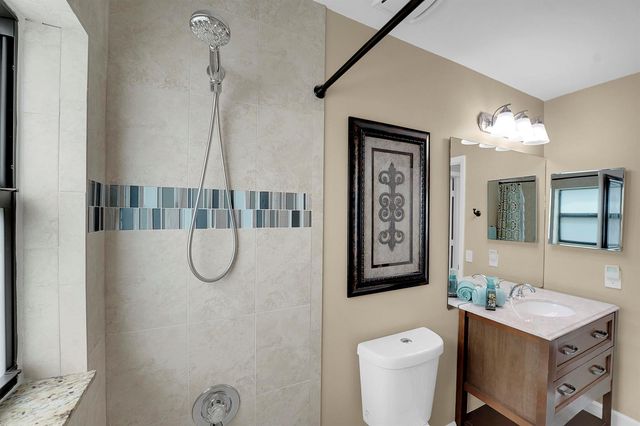 8670 NW 56th Street, Coral Springs, FL 33067