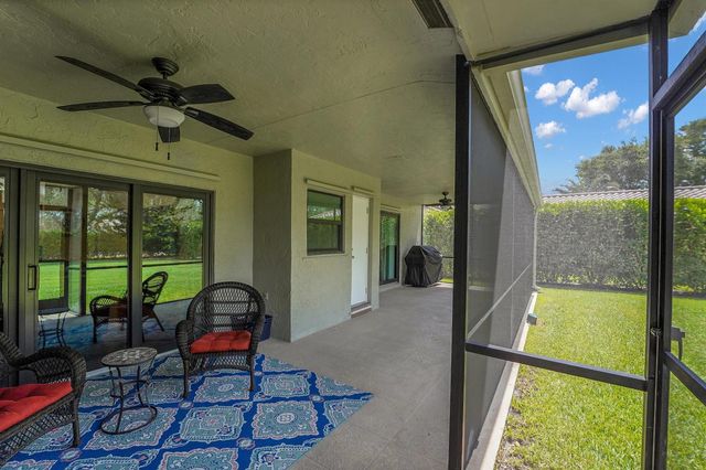 8670 NW 56th Street, Coral Springs, FL 33067