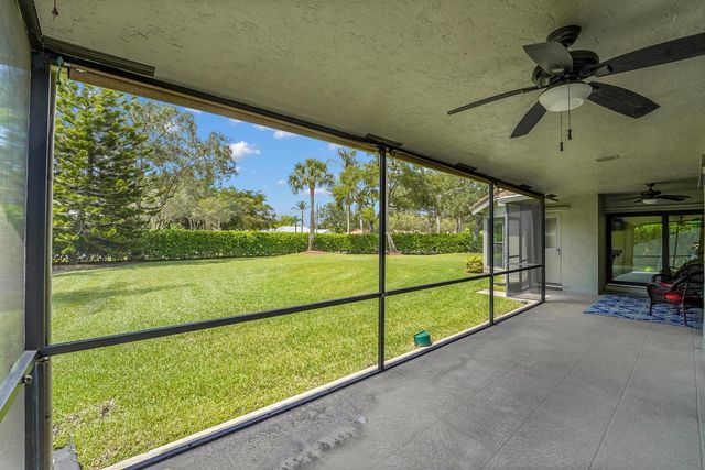 8670 NW 56th Street, Coral Springs, FL 33067