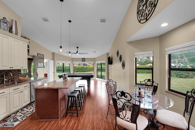 8670 NW 56th Street, Coral Springs, FL 33067
