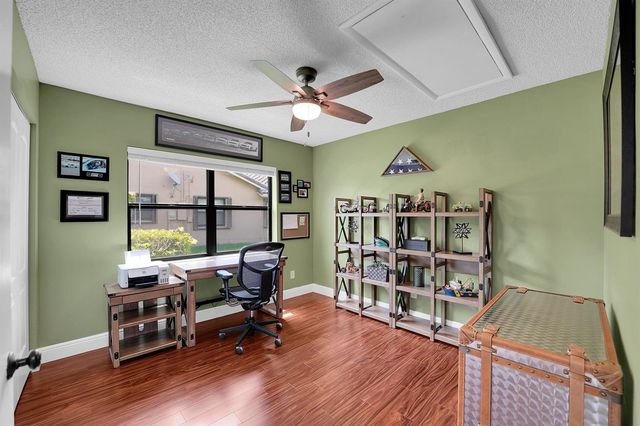 8670 NW 56th Street, Coral Springs, FL 33067
