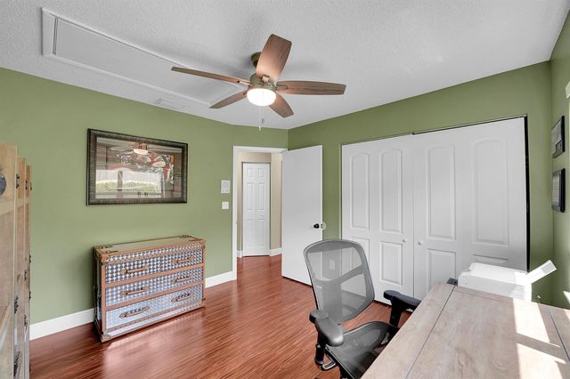 8670 NW 56th Street, Coral Springs, FL 33067