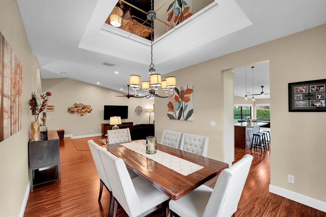8670 NW 56th Street, Coral Springs, FL 33067