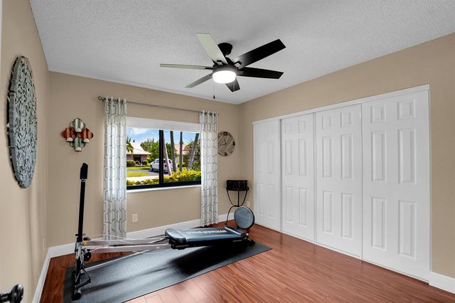 8670 NW 56th Street, Coral Springs, FL 33067