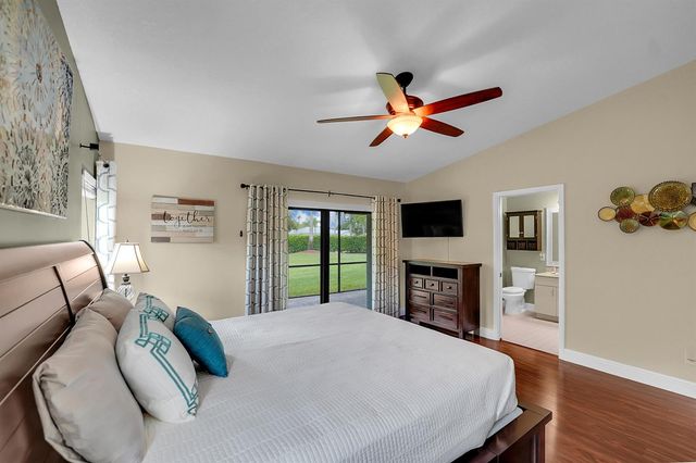 8670 NW 56th Street, Coral Springs, FL 33067