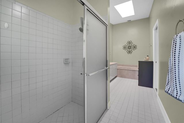 8670 NW 56th Street, Coral Springs, FL 33067