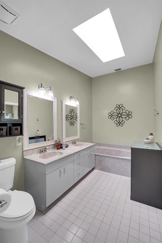 8670 NW 56th Street, Coral Springs, FL 33067