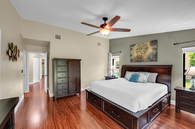 8670 NW 56th Street, Coral Springs, FL 33067