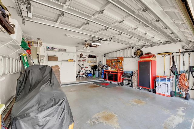 8670 NW 56th Street, Coral Springs, FL 33067