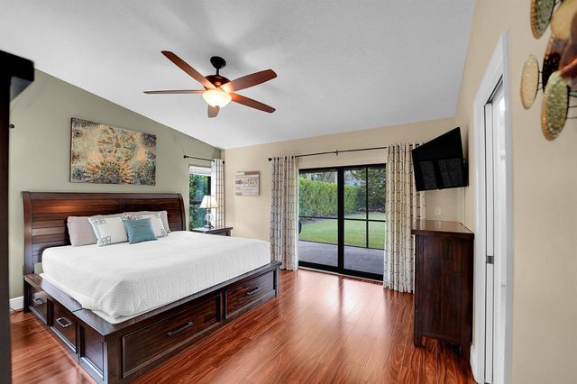 8670 NW 56th Street, Coral Springs, FL 33067