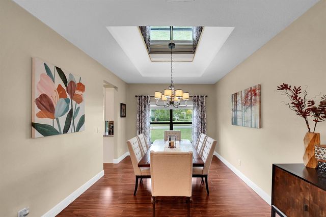 8670 NW 56th Street, Coral Springs, FL 33067