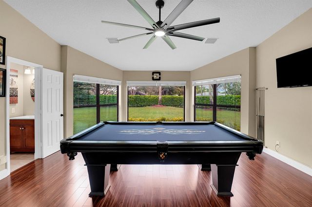 8670 NW 56th Street, Coral Springs, FL 33067