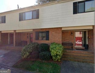 3332 Northcrest rd Road C, Atlanta, GA 30340