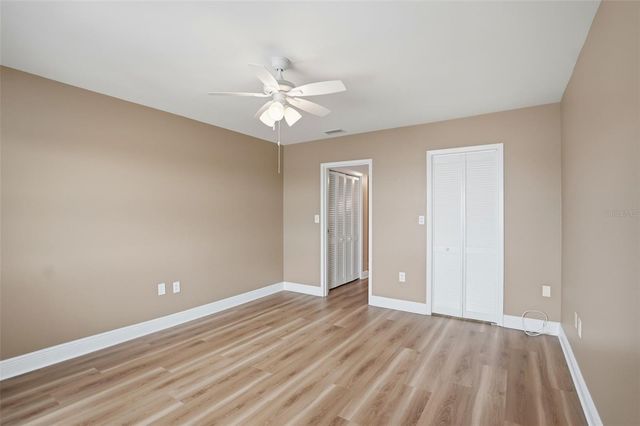 5108 BRITTANY DRIVE S 1006, St Petersburg, FL 33715