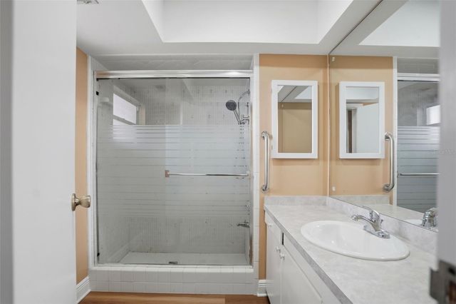 5108 BRITTANY DRIVE S 1006, St Petersburg, FL 33715