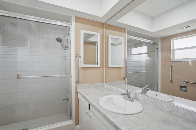 5108 BRITTANY DRIVE S 1006, St Petersburg, FL 33715