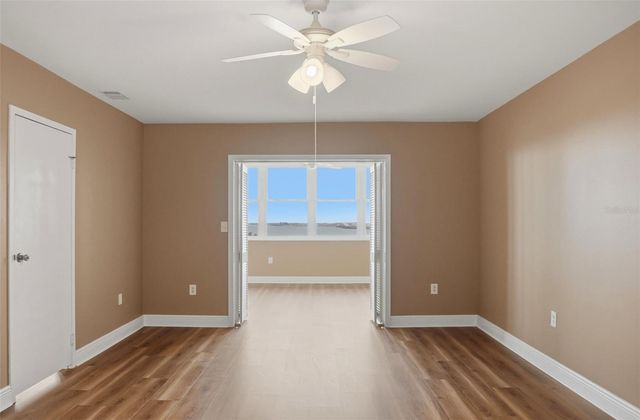 5108 BRITTANY DRIVE S 1006, St Petersburg, FL 33715