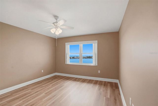 5108 BRITTANY DRIVE S 1006, St Petersburg, FL 33715