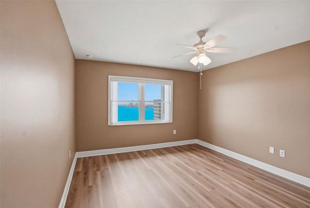 5108 BRITTANY DRIVE S 1006, St Petersburg, FL 33715